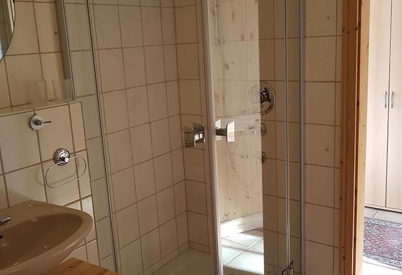 Ferienwohnung Familie Weber لوسهايم المظهر الخارجي الصورة